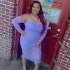 diannelizc40